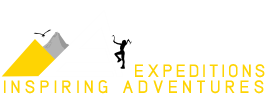 climbing bolivia travel agency